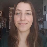Aide aux devoirs et cours particuliers en présentiel